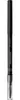 Catrice - Shape & Shade Wasserfester Augenbrauenstift - 60 Produktbild-Vorschau 3