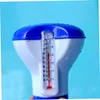 1 Stück - Badethermometer Produktbild-Vorschau 2