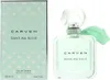 Carven Dans Ma Bulle toaletná voda pre ženy 100 ml Náhľad obrázku produktu 3
