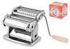 IMPERIA Macchina Pasta 2/4 Anteprima dell’immagine prodotto 2