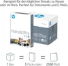 HP CHP150 'Home Office'(A4, 500 listů, 80 g/m2) Podgląd zdjęcia produktu 18