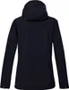 killtec Softshelljacke KOS 179 WMN SFTSHLL JCKT 2 Produktbild-Vorschau 2