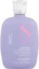 Alfaparf Milano Semi Di Lino Smooth Smoothing Low Shampoo Anteprima dell’immagine prodotto 4