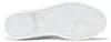 Schoenen Reebok Court Clean 100074383 Productafbeelding-voorbeeld 15