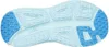 Skechers Max Cushioning Endeavour weiß-lt.blau 37 Produktbild-Vorschau 14