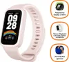 Xiaomi Smart Band 9 Active Rosa EU BHR9917GL Produktbild-Vorschau 7