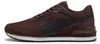 Puma ST Runner v4 NL/ MESH Herren Braun Sneakers Produktbild-Vorschau 7