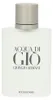Armani Acqua di Giò Pour Homme Woda Toaletowa 100ml - Męski Podgląd zdjęcia produktu 8