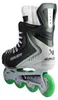 Inliner Bauer Vapor FLY30 Senior 9 (EU44.5) Produktbild-Vorschau 4