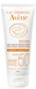 Avene 3282779355872, Sonnenschutzlotion, Körper, Tube, Produktbild-Vorschau 12