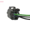 DENSO DOX-1456 Beheizt Fingersonde Lambdasonde für HONDA Produktbild-Vorschau 5
