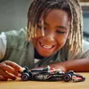 LEGO® Speed Champions 77250 MoneyGram Haas F1 Team VF-24 Voir les images du produit 20