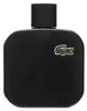 Eau De Lacoste L 12,12 Noir Eau De Toilette Spray 100ml Produktbild-Vorschau 12