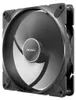 Antec Tranquil 140 Computergehäuse Ventilator 14 cm Schwarz Produktbild-Vorschau 4