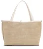 SURI FREY sac shopper sac à épaule bandoulière Fany Voir les images du produit 4