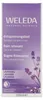 Weleda 9825X2, Mléko do koupele, Unisex, 200 ml, Náhled obrázku produktu 16