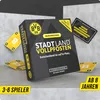 Stadt Land Vollpfosten® BVB Edition – "Entscheidend ist Produktbild-Vorschau 2