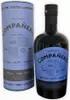 Companero Extra Anejo + Box 700ml 54% Vol. Produktbild-Vorschau 7