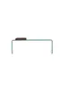 Venture Home Tisch Telemark Transparent Produktbild-Vorschau 8