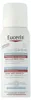 Eucerin AtopiControl Spray przeciw swdzeniu, roztwr 50 ml Podgląd zdjęcia produktu 4