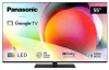 Panasonic TN-55W70AEZ TV 139.7 cm (55") 4K Ultra HD Smart Produktbild-Vorschau 10