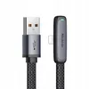 Mcdodo CA-2790 USB-auf-Lightning-Winkelkabel, 1,2 m Produktbild-Vorschau 2