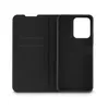 Hama 00135921, Folio, Xiaomi, Redmi 13C, 17,1 cm (6.74"), Produktbild-Vorschau 4
