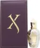 Xerjoff Apollonia Woda perfumowana, 50 ml Podgląd zdjęcia produktu 4