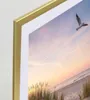 Set Bilderrahmen 21x29,7 DIN A4 Fotorahmen aus Kunststoff Produktbild-Vorschau 6