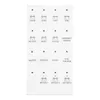 Victron Energy VBS127010010 Batterieschalter (VBS127010010) Anteprima dell’immagine prodotto 7