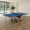 Table de ping-pong d'intérieur Sponeta S 3-47 i, 19mm, Voir les images du produit 26
