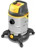 Stanley SXVC30XTDE Black, Stainless steel, Yellow 1600 W Anteprima dell’immagine prodotto 14