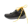 Keen Highland Arway Schuhe 42.5 Produktbild-Vorschau 25