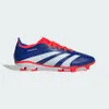 42 2/3|adidas Predator League FG Herren Fußballschuhe Produktbild-Vorschau 10