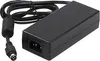 Synology Netzteil Adapter 90W Adapter 90W_1 Produktbild-Vorschau 1