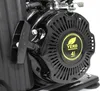 Garten Komplettset 4 Takt 1" Benzinwasserpumpe Produktbild-Vorschau 10