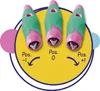 STABILO EASYbirdy ergonomické školské plniace pero - tuha A Náhľad obrázku produktu 7
