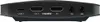 AVerMedia 61GC553G20BV, Czarny, USB 3.2 Gen 1 (3.1 Gen 1), Podgląd zdjęcia produktu 4
