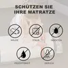 Vakuumbeutel für Matratzen 80–100x100–220 cm – Produktbild-Vorschau 6