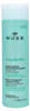 Nuxe Aquabella Beauty Revealing Essence Lotion 200 ml Podgląd zdjęcia produktu 8