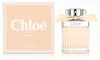 Chloé Fleur de Parfum, Frauen, Sommer, 75 ml, Nicht Produktbild-Vorschau 3