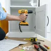 30 Stück VESA-Phillips-Schrauben M4 x 10 mm zur Befestigung Produktbild-Vorschau 5