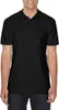 Gildan 64800 | Herren Gildan Softstyle® Double Piqué Polo - Produktbild-Vorschau 8