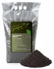 Ton-Granulat Blähton 15 ltr Multisubstrat Gärtnerqualität Ø Produktbild-Vorschau 1