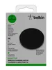 BELKIN 5W Qi Wireless Charging Pad, schwarz Produktbild-Vorschau 3
