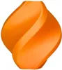 PLA+-Filament Orange Prof. Lab. 1,75 mm 1000 g 3D-Drucker Produktbild-Vorschau 2