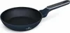 Berlinger Haus Deep Sea Bratpfanne 20 cm  BH8364 Produktbild-Vorschau 1