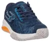 Buty do padla Bullpadel Ionic 25I dla mężczyzn, niebieskie Podgląd zdjęcia produktu 3