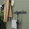 Spinder Chapman 3 Kleiderständer Produktbild-Vorschau 7