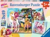 V krajine elfov a jednorožcov Ravensburger 05701 Náhľad obrázku produktu 1